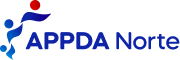 APPDA-Norte