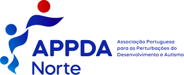 APPDA - Norte