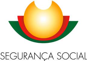 Segurança Social